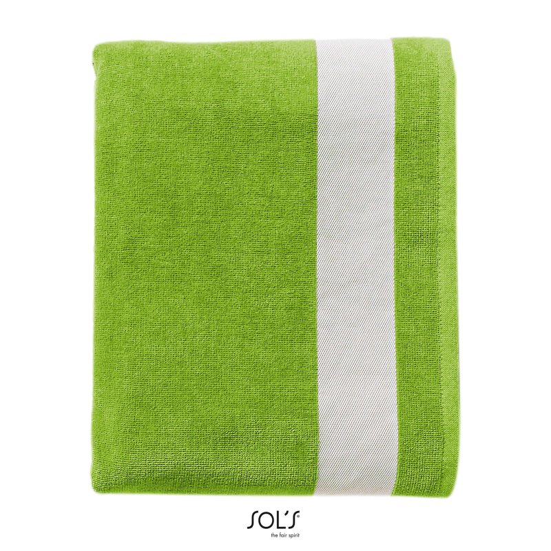 verde lime